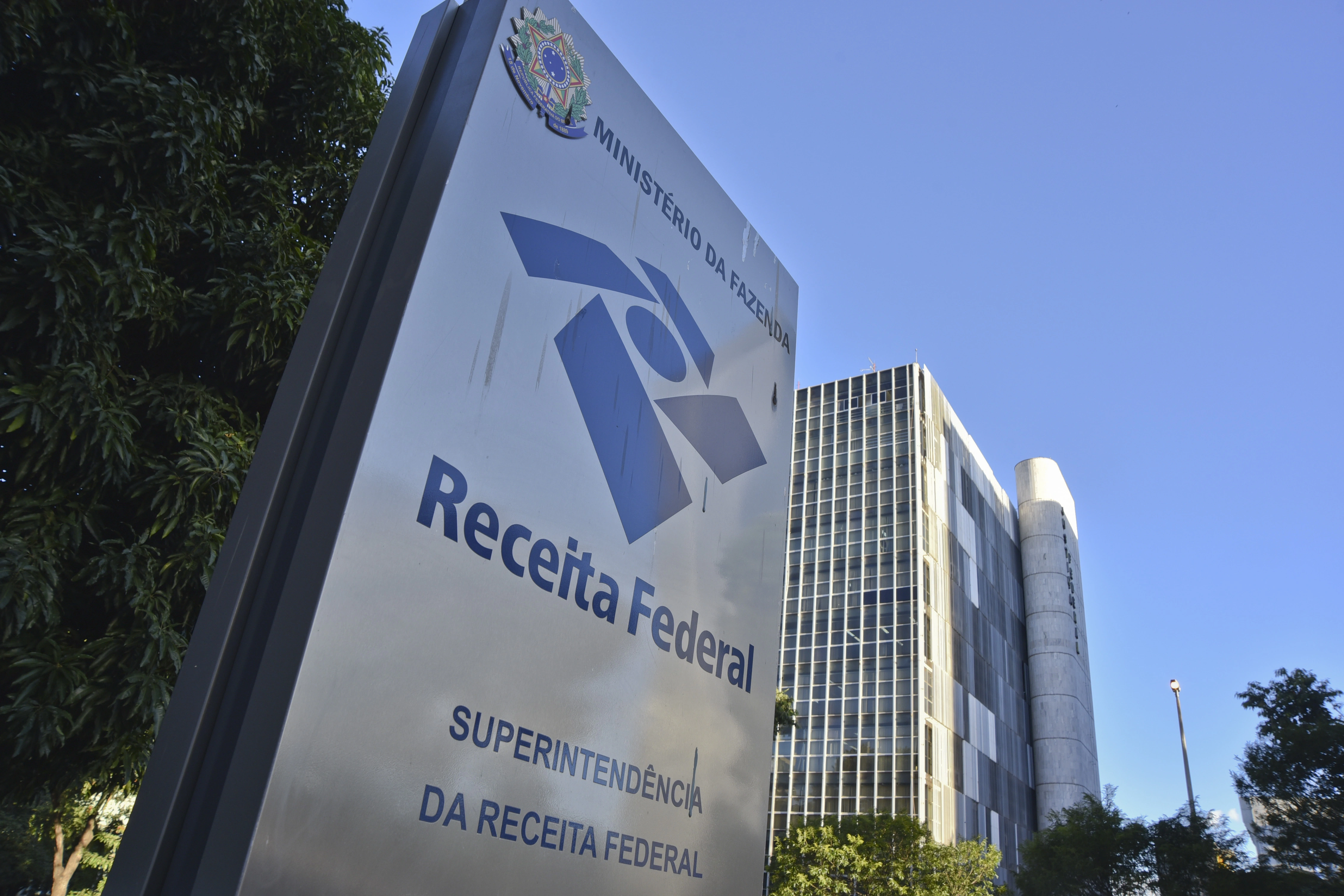 Cadastro Imobiliário Brasileiro: saiba o que é e como funciona o ‘CPF dos imóveis’
