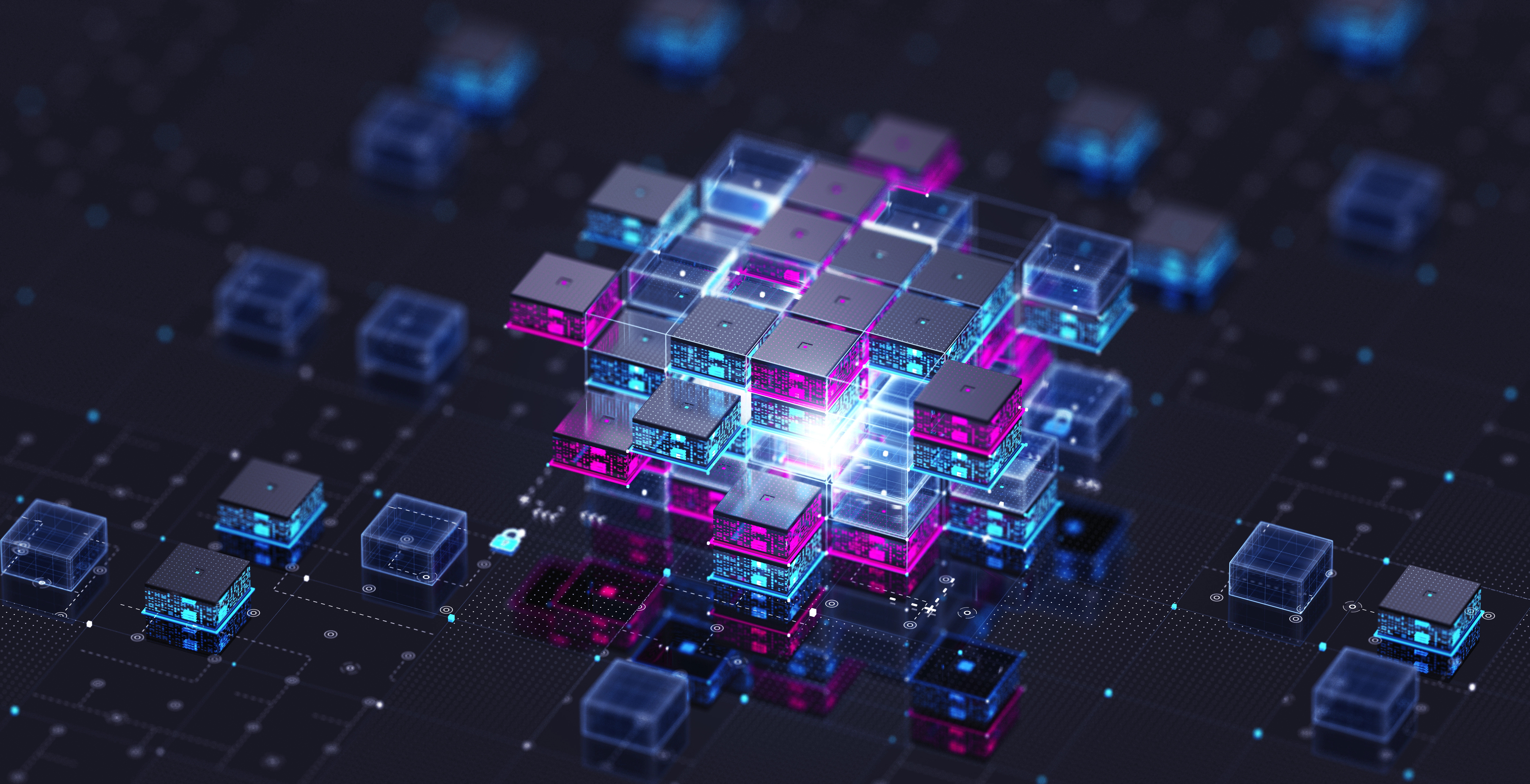 Tokenização de Imóveis: Avanços, Desafios e Limites Regulatórios no Brasil