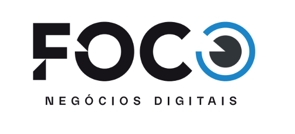 Foto de NegociosEmFoco.com