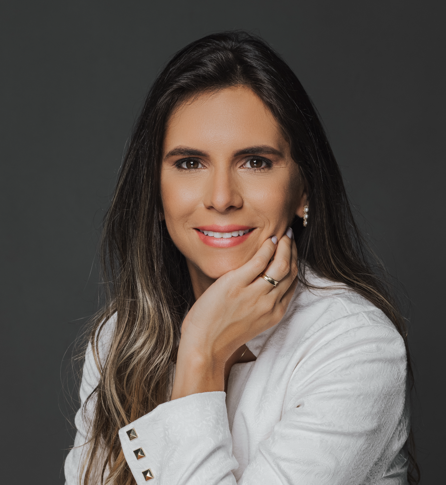 Foto de Pâmela Paixão 